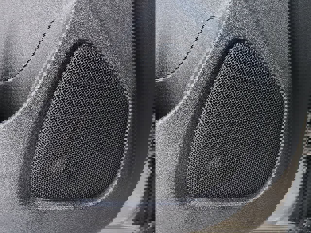 Used 2022 Chevrolet Malibu LT image 29