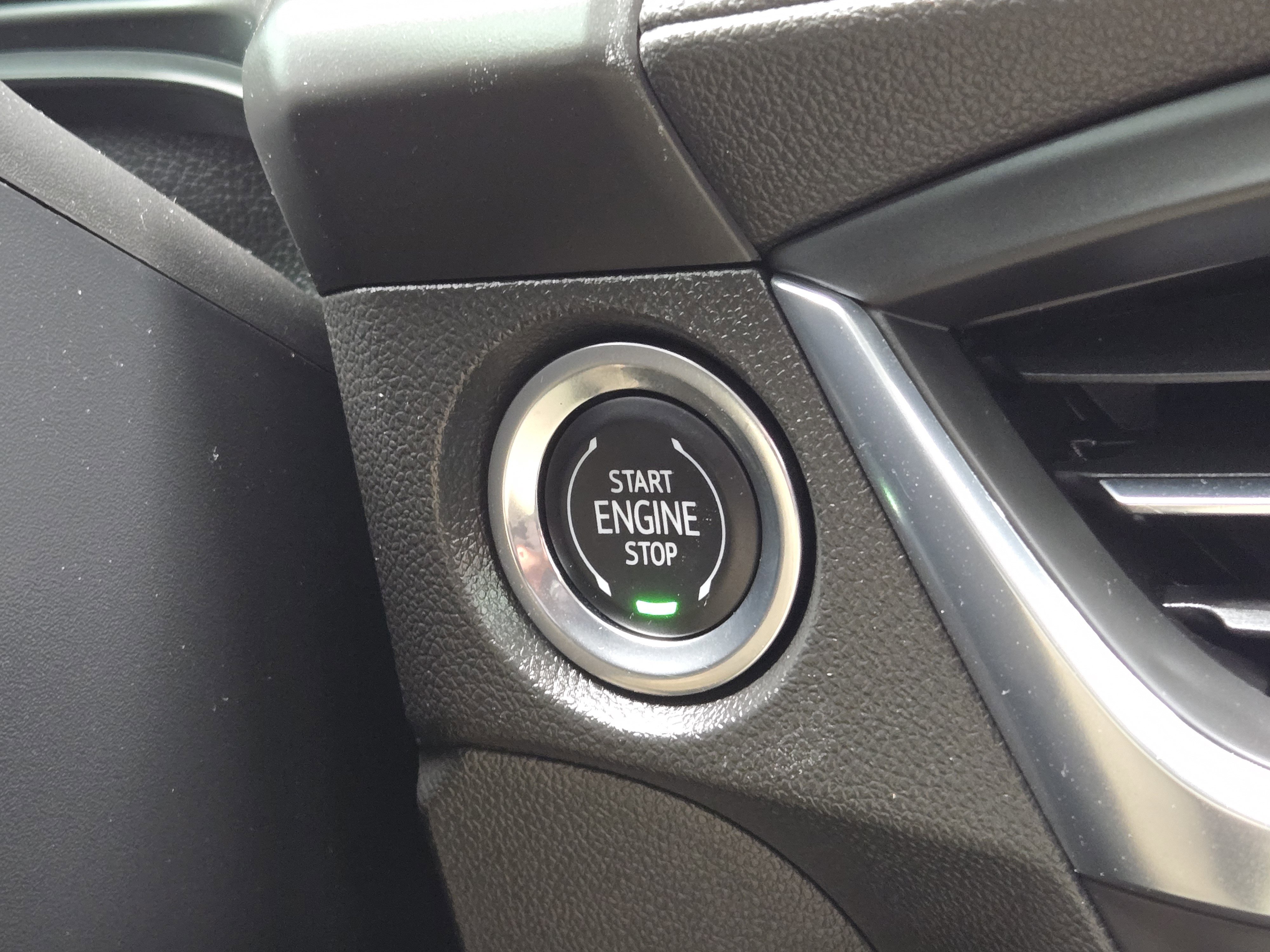 Used 2025 Buick Encore GX Preferred image 23