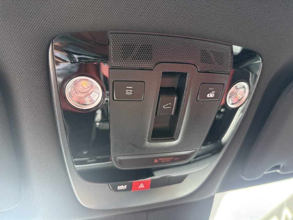 New 2026 Kia K5 GT-Line AWD/4WD image 12