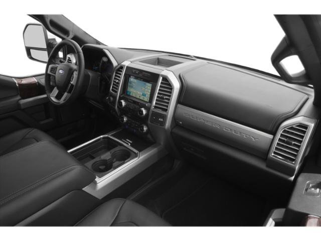 Used 2019 Ford F250 XLT AWD/4WD image 15