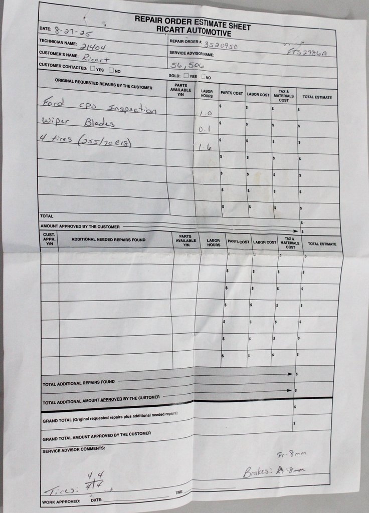 Used 2021 Jeep Wrangler Unlimited Sahara image 4