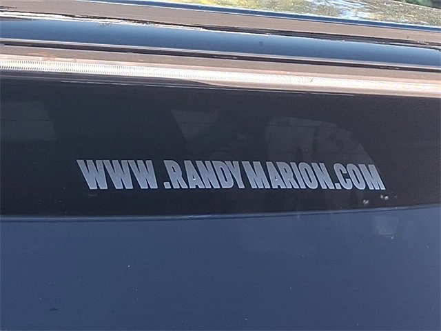 Used 2025 Lincoln Aviator Reserve w/ Jet Appearance Package image 41