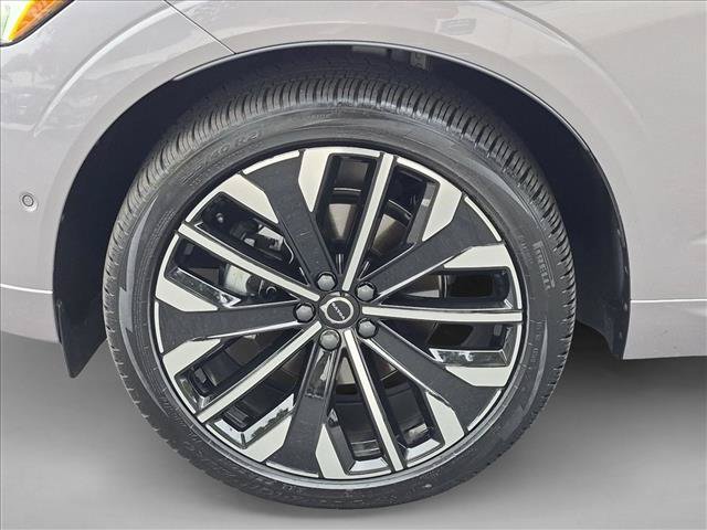 Used 2026 Volvo XC60 B5 Ultra w/ Protection Package Premier AWD/4WD image 25