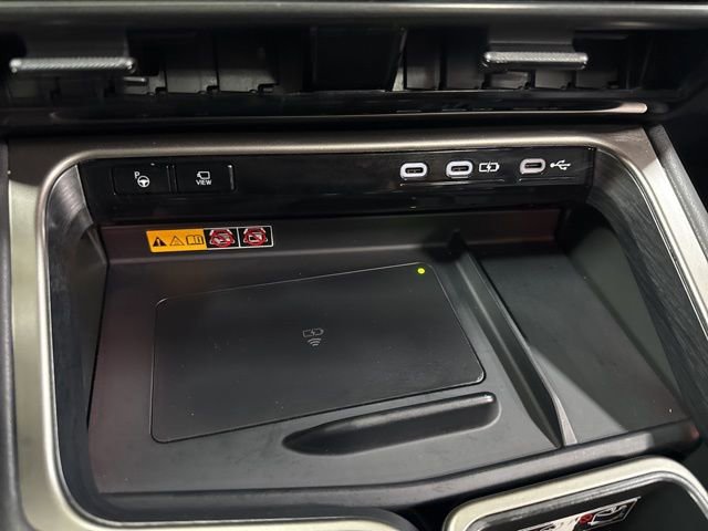 Used 2024 Lexus TX 350 FWD image 21