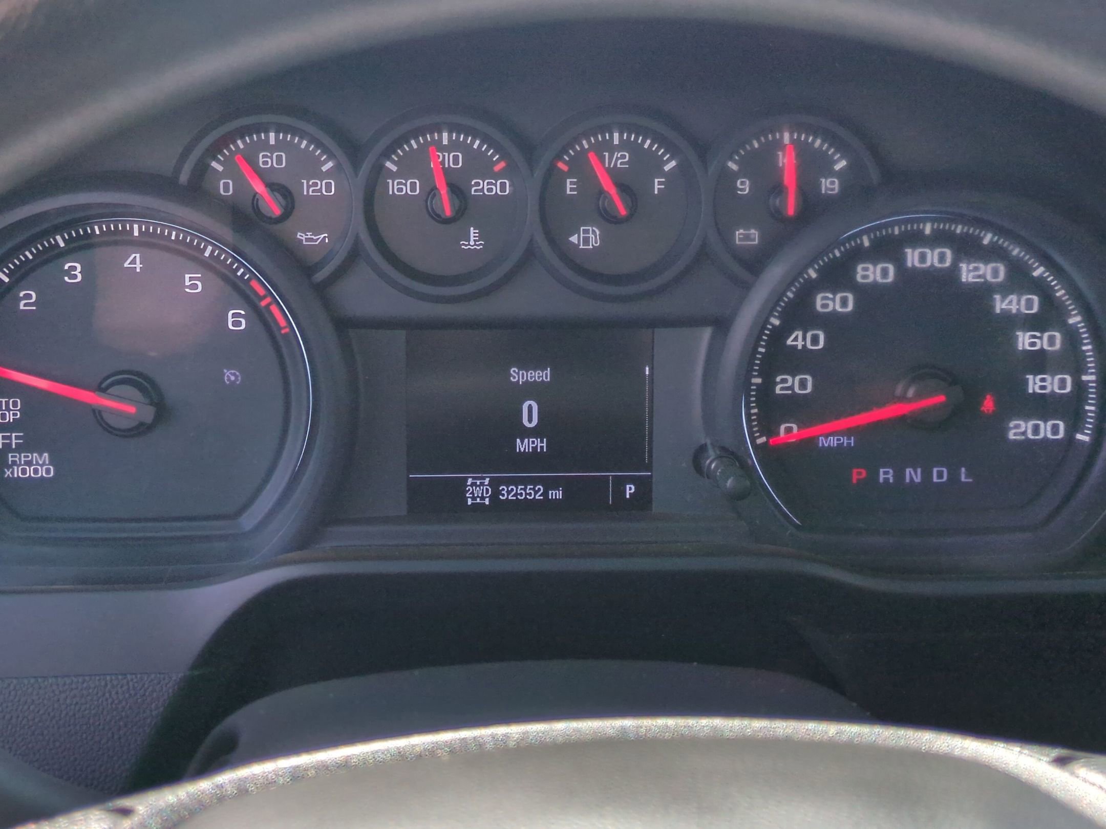 Certified 2023 GMC Sierra 1500 Pro w/ Pro Value Package image 20