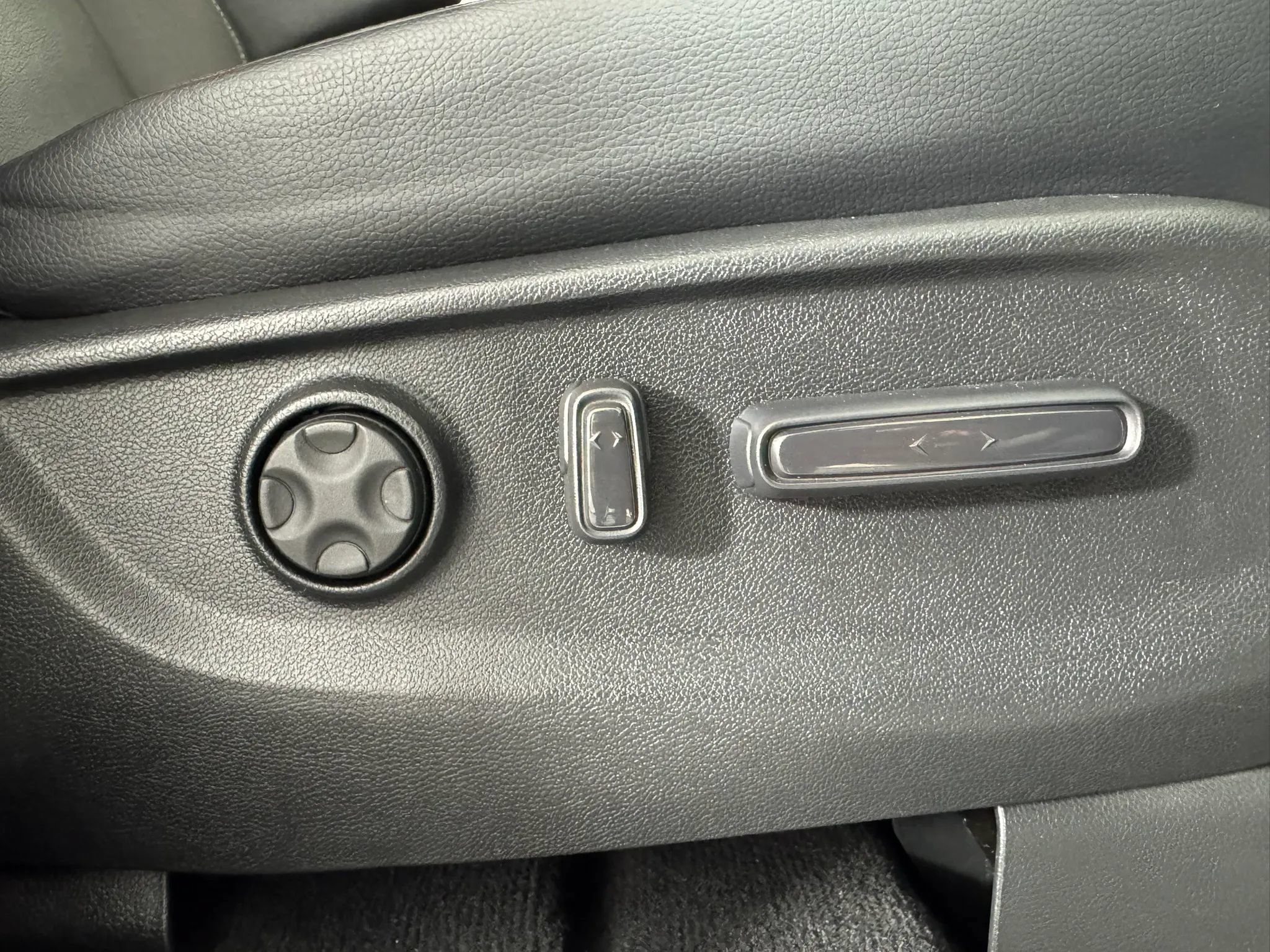 Used 2022 Honda Odyssey EX-L image 36
