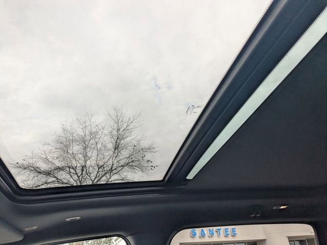 New 2026 RAM 1500 Laramie w/ Sport Appearance Package image 25