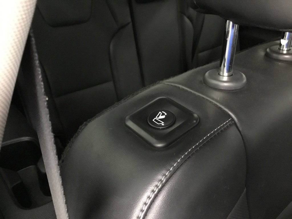 Used 2025 Kia Telluride S AWD/4WD image 44