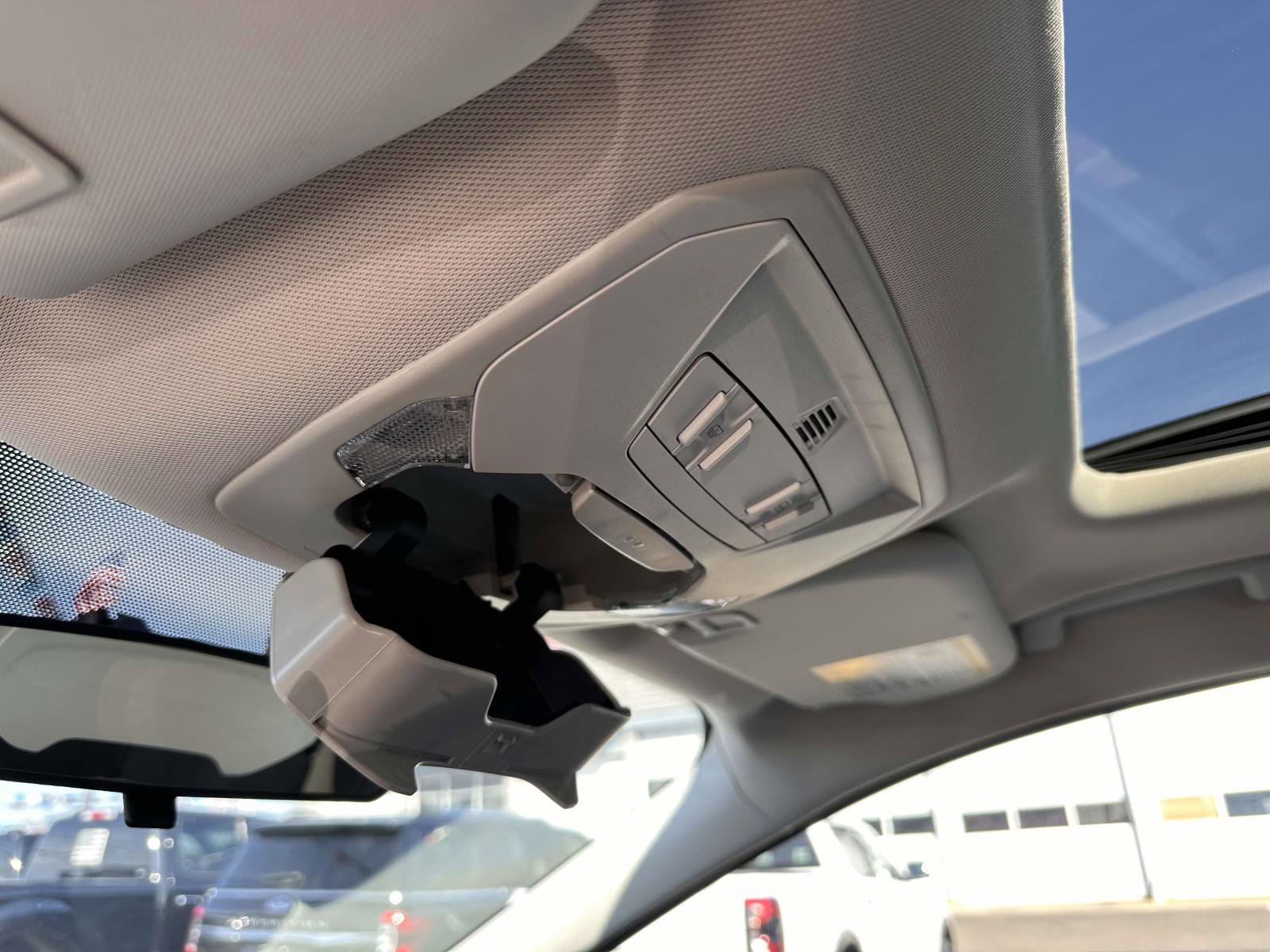 Used 2016 Ford Escape SE w/ Equipment Group 201A image 29