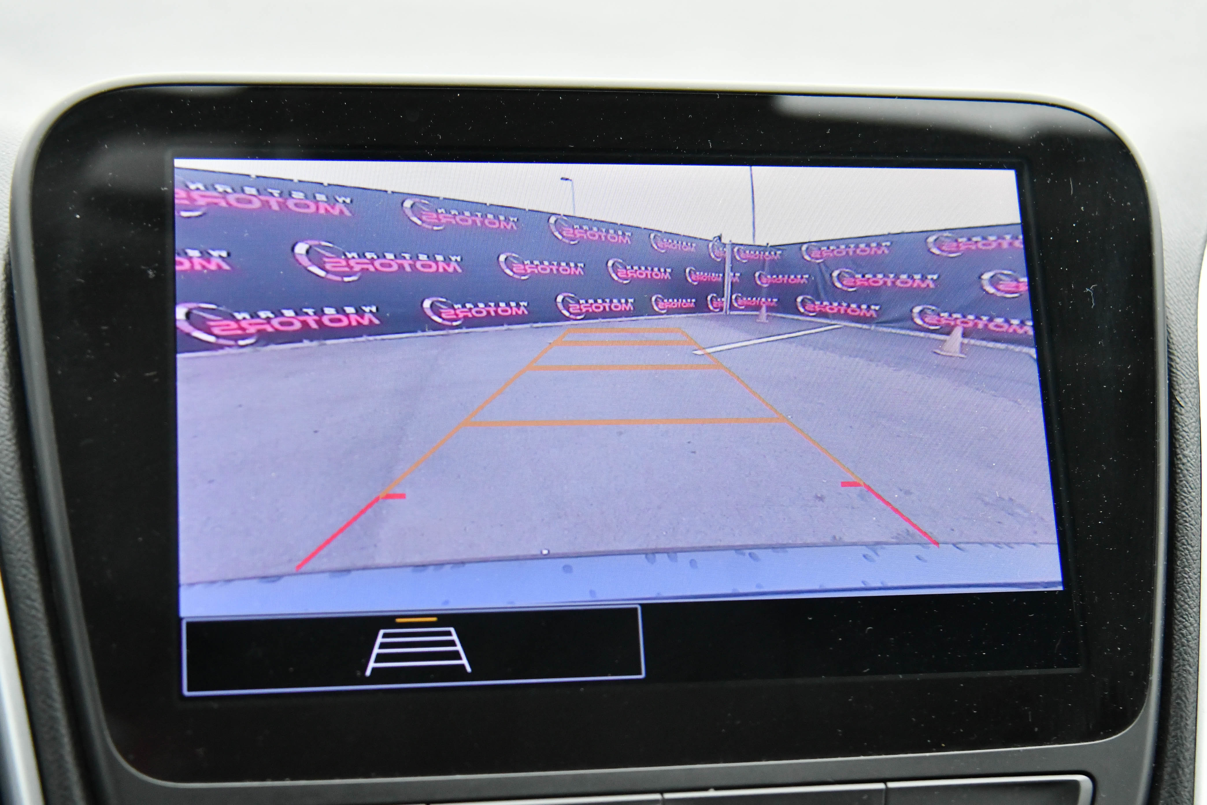 Used 2023 Chevrolet Malibu LT image 18