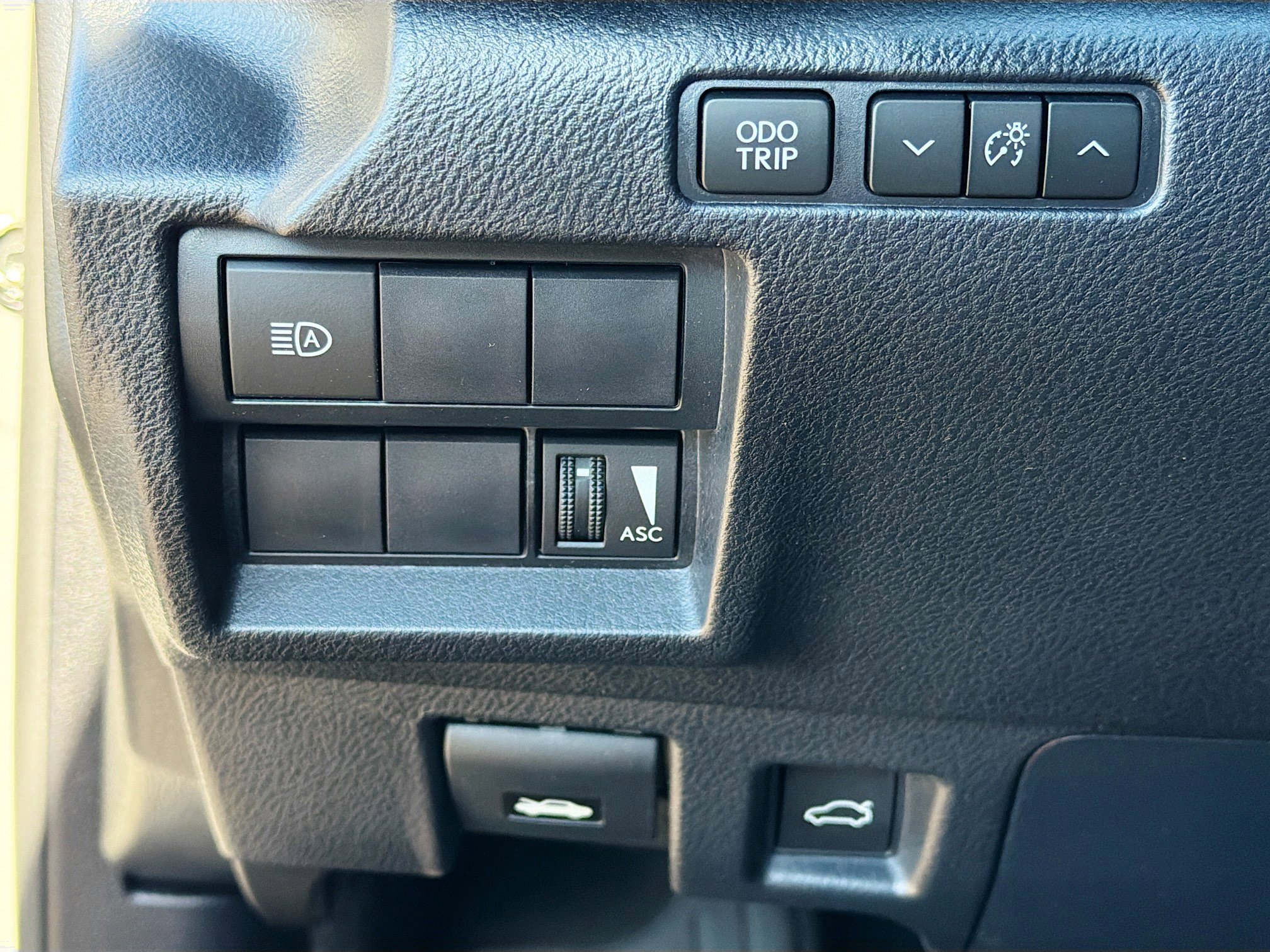 Used 2024 Lexus IS 350 F Sport image 34