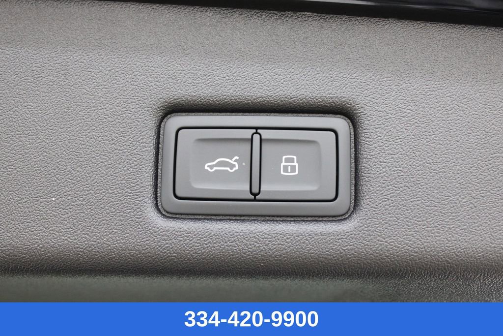 New 2025 Audi Q5 Premium Plus image 30