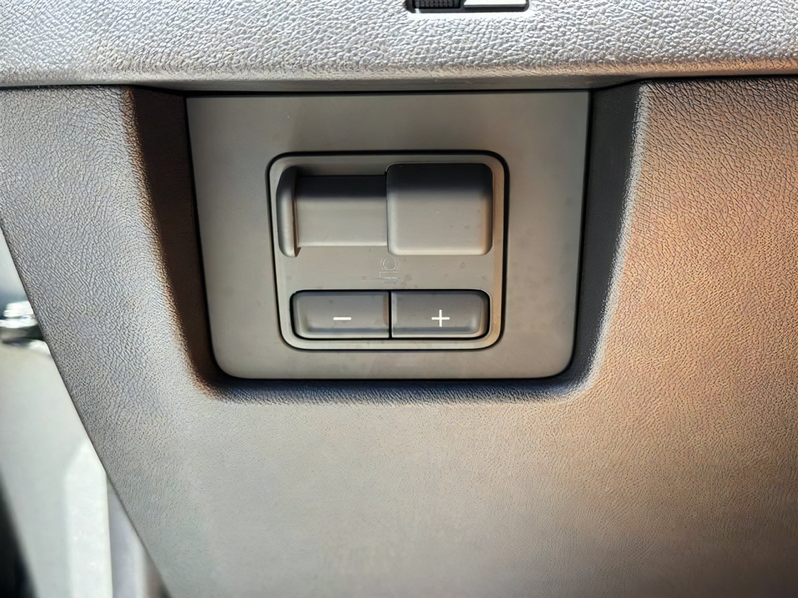 Used 2026 Chevrolet Colorado ZR2 AWD/4WD image 27