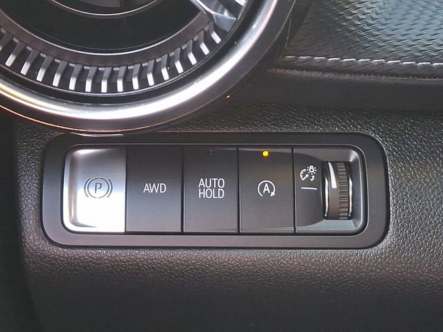 Used 2025 Chevrolet Equinox LT w/ Convenience Package II image 23