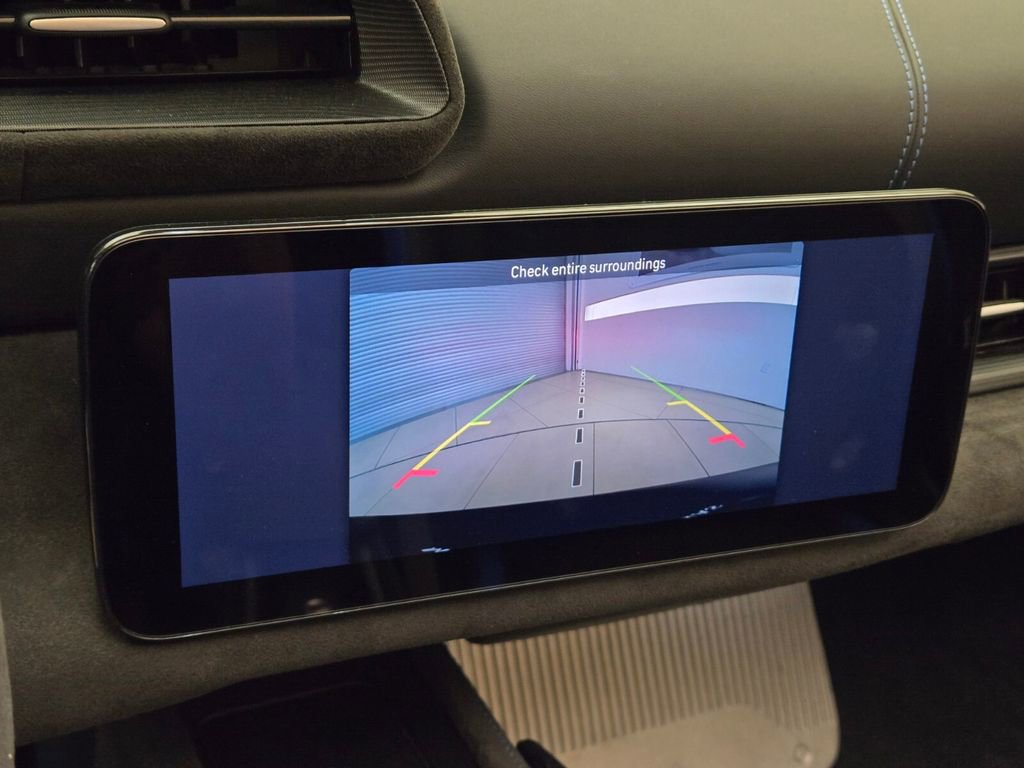 Used 2023 Maserati MC20 Spyder image 34