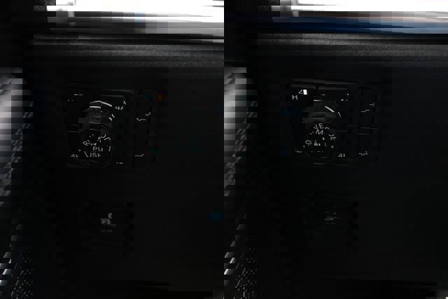 New 2026 Ford Expedition Tremor image 11