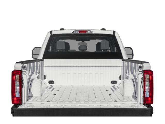 New 2026 Ford F250 XL w/ STX Appearance Package image 33