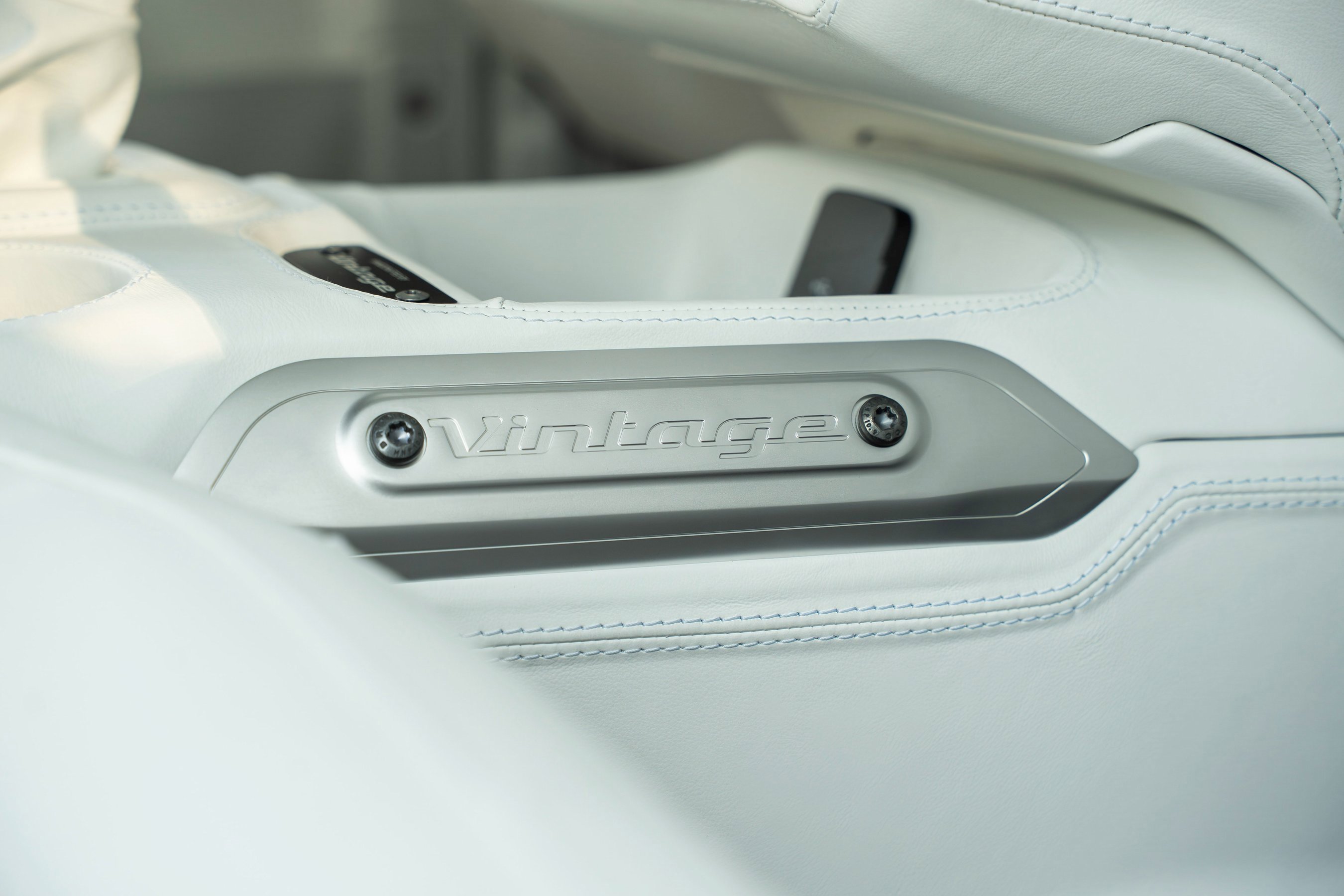 Used 2025 Ford Bronco Badlands image 47
