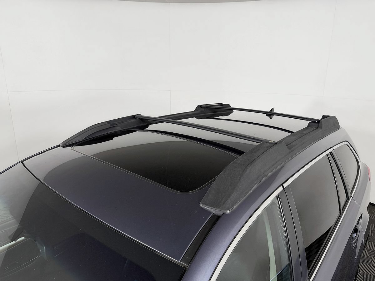 Used 2014 Subaru Outback 2.5i Limited w/ Moonroof Package AWD/4WD image 18