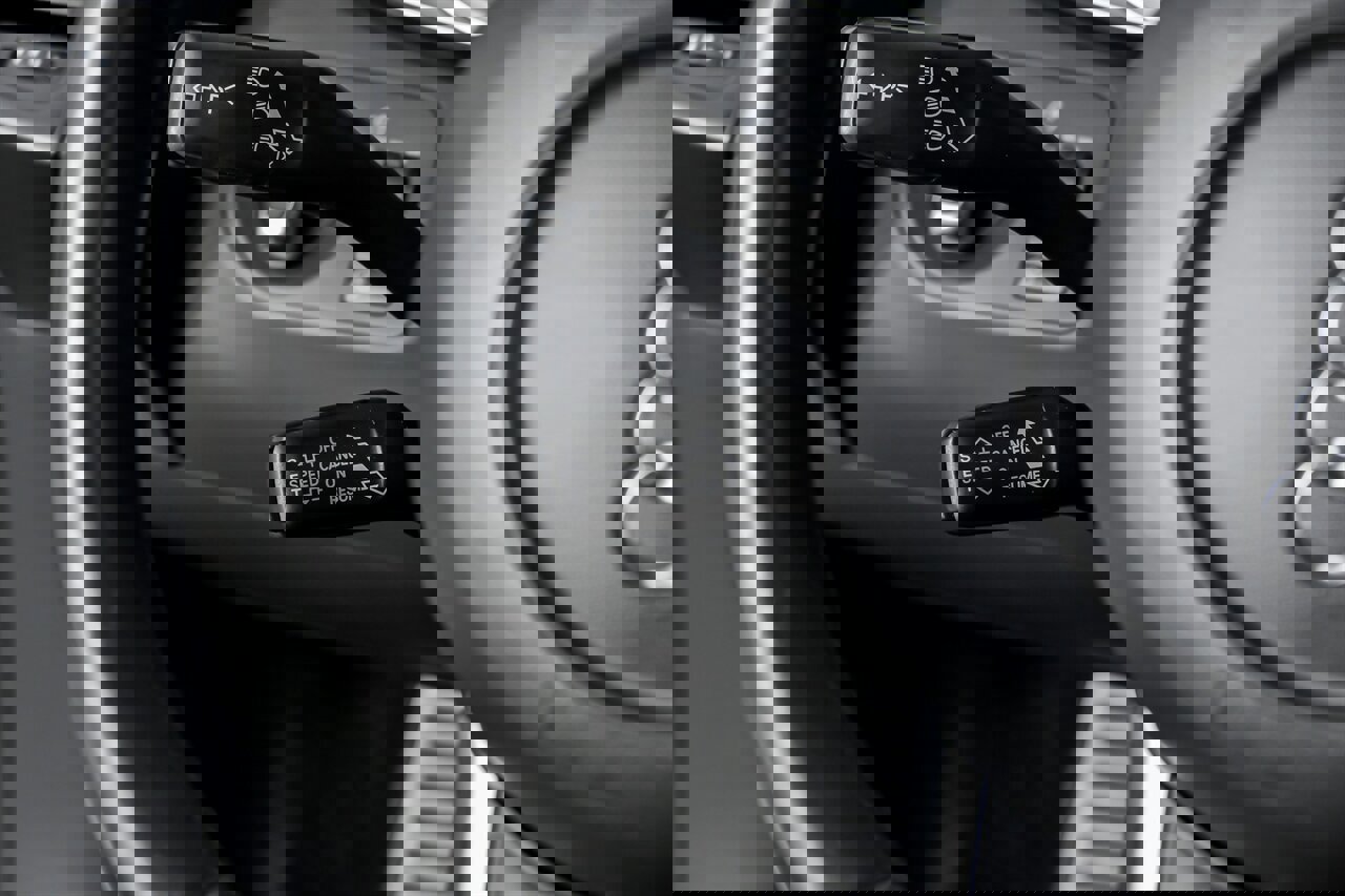 Used 2009 Audi R8 V8 image 28