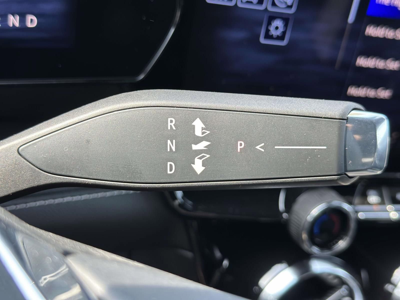 New 2026 Chevrolet Blazer EV LT image 13