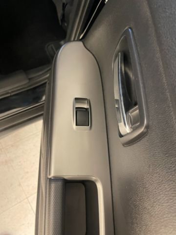 Used 2025 Mitsubishi Outlander Sport SE image 11