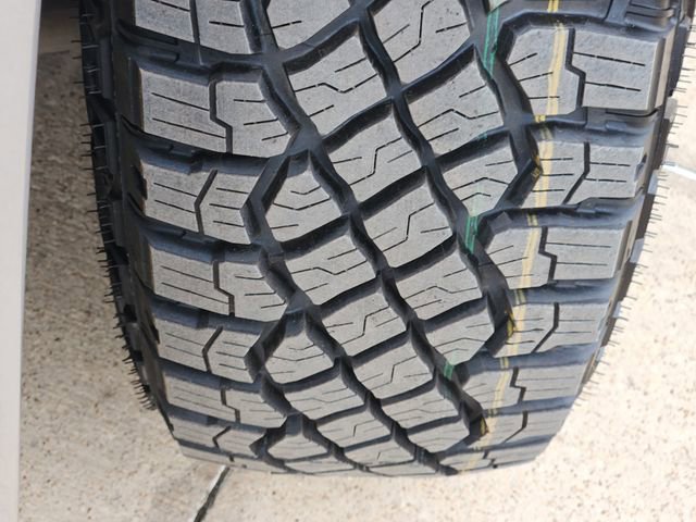 Used 2023 RAM 3500 Lone Star w/ Level 1 Equipment Group AWD/4WD image 18