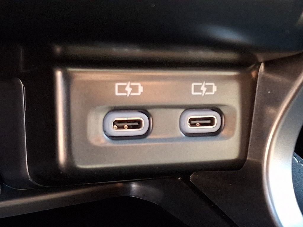 Used 2025 Lexus RX 350 Premium image 25