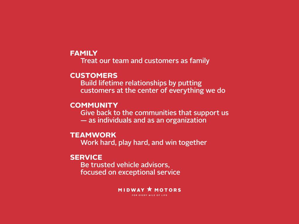 Used 2018 Ford Focus SE image 45