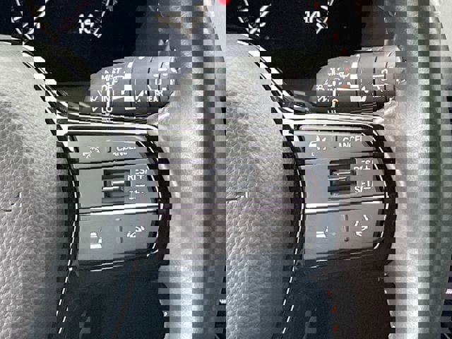 Used 2024 Honda HR-V Sport image 14