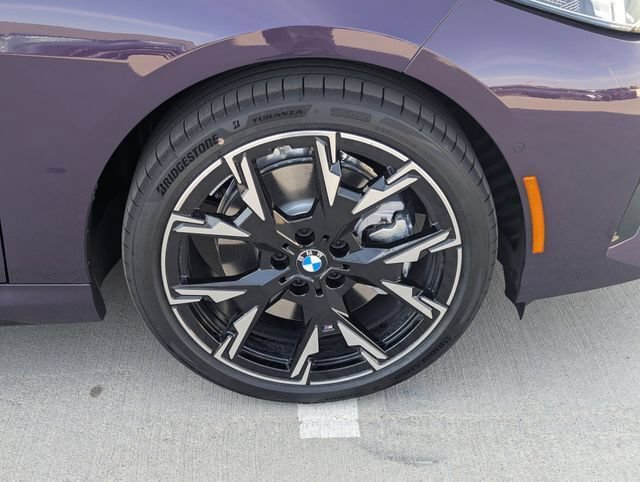 New 2026 BMW 228i xDrive w/ Technology Package AWD/4WD image 11