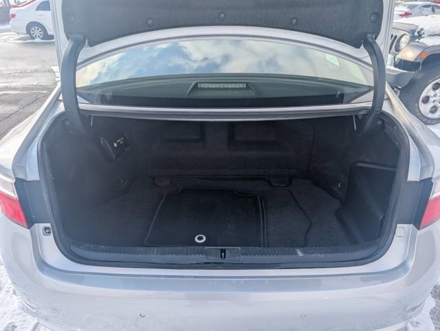 Used 2013 Lexus ES 300h w/ Luxury Pkg FWD image 18