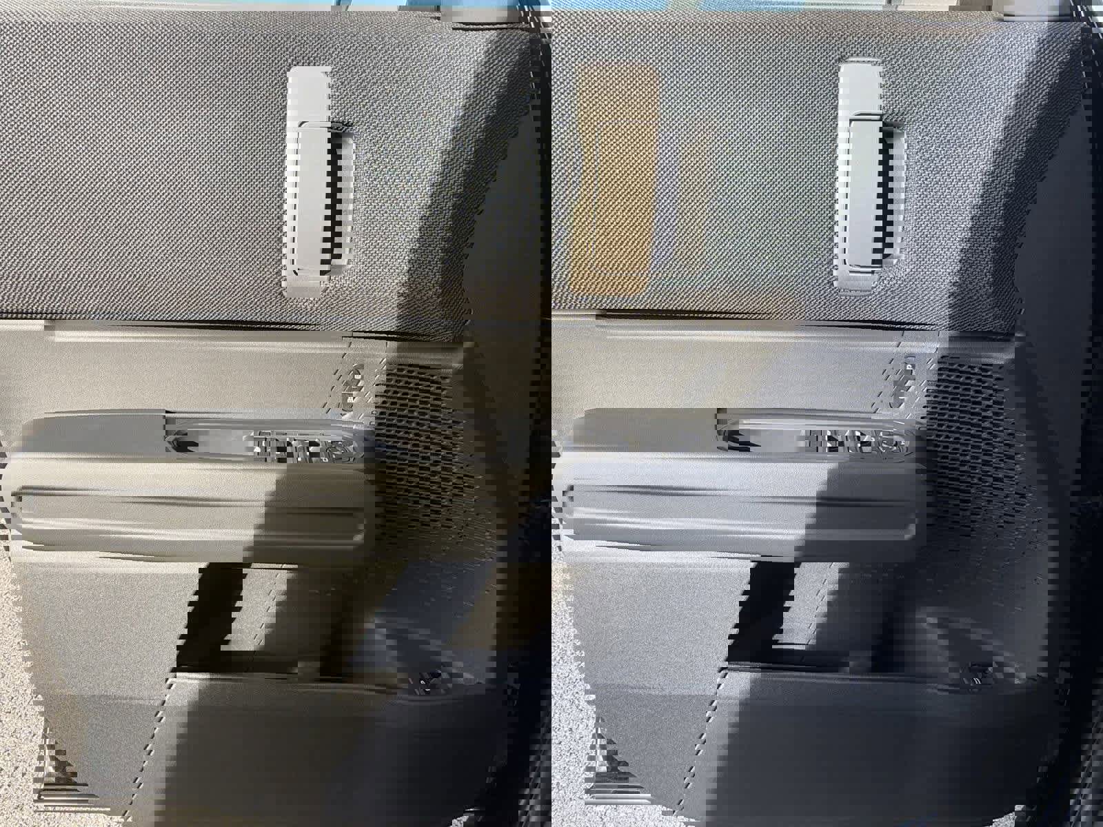 New 2025 MINI Cooper Countryman S image 11