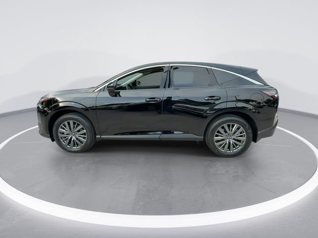 Used 2026 Nissan Murano SL AWD/4WD image 5