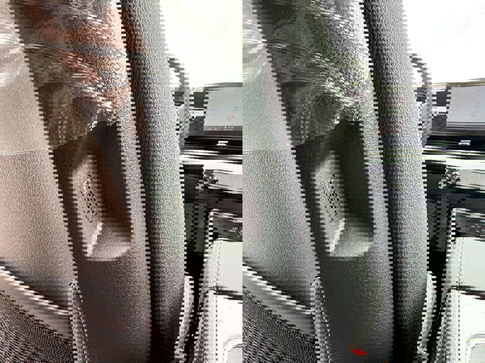 New 2026 Kia Carnival SX Prestige image 36