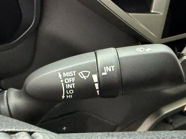 New 2026 Toyota Tundra Limited image 14