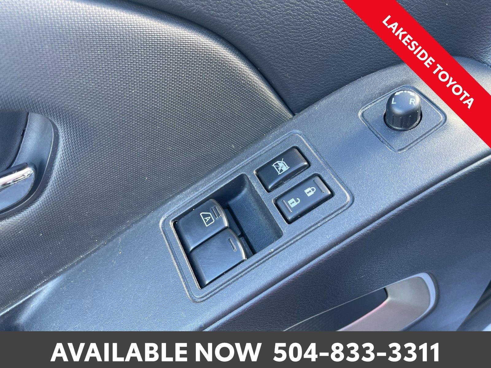 Used 2024 Nissan Frontier SV w/ SV Convenience Package image 22