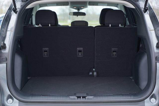 Used 2025 Ford Escape Active image 18