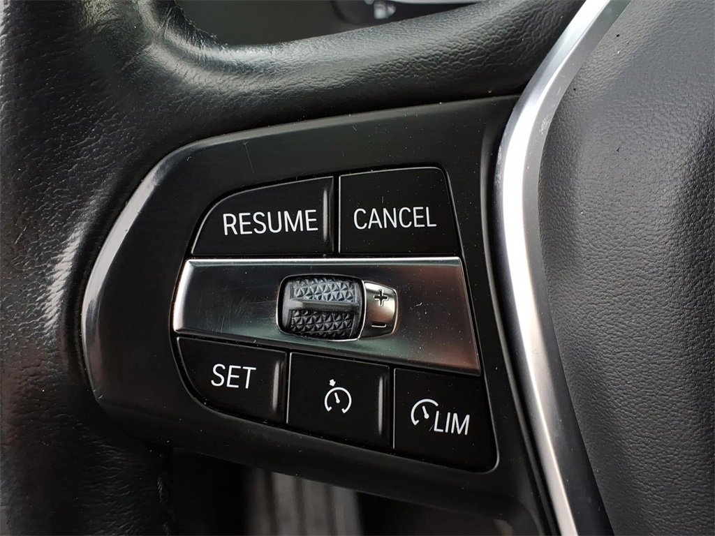 Used 2021 BMW 228i xDrive Gran Coupe w/ Convenience Package image 22