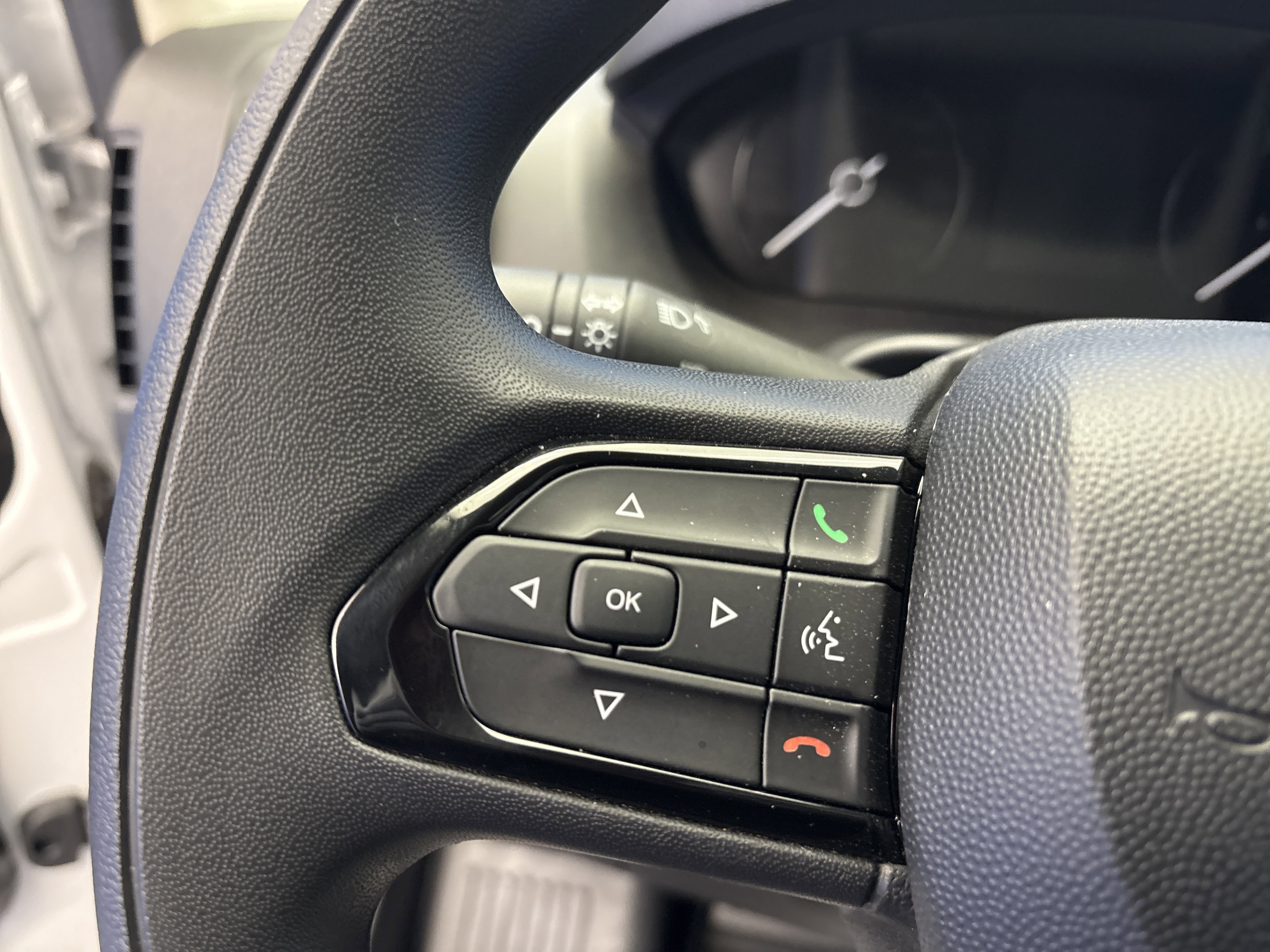 Used 2024 RAM ProMaster 2500 image 13