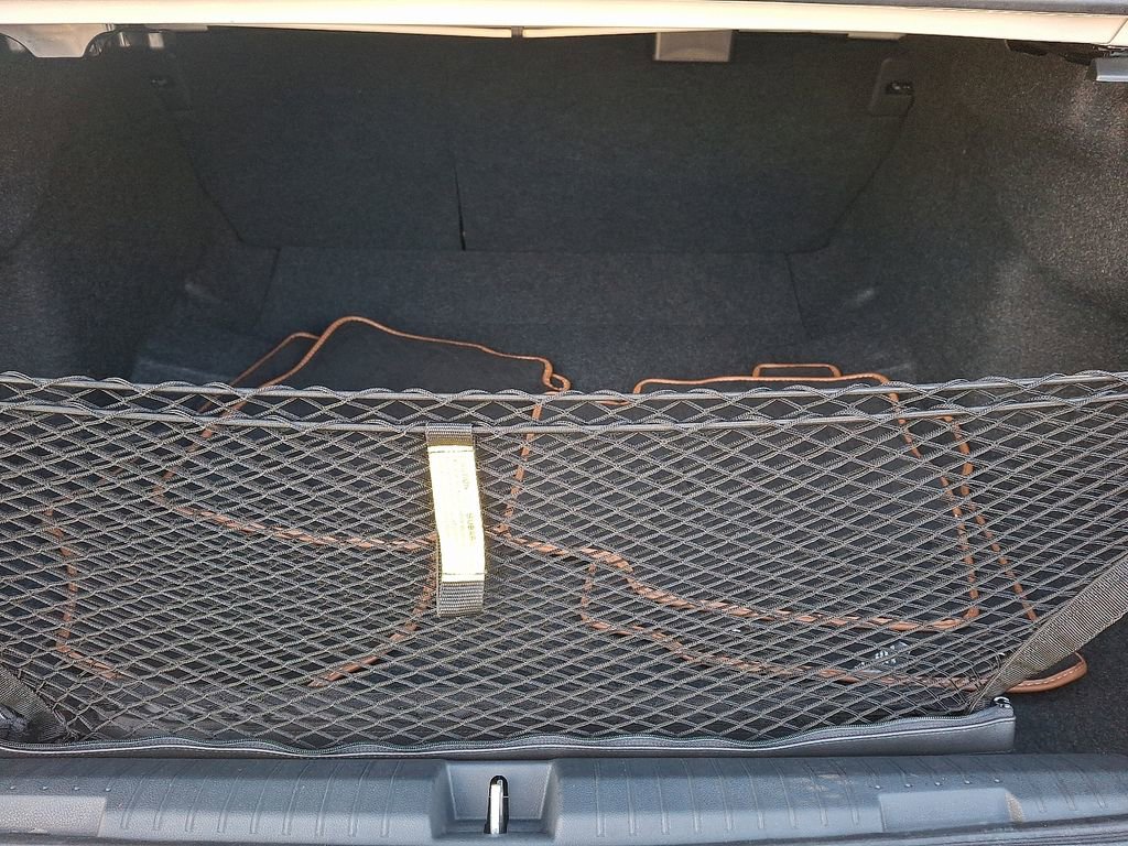 Used 2020 Subaru Legacy Touring XT image 28