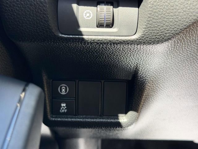 Certified 2023 Honda Civic Sport image 21