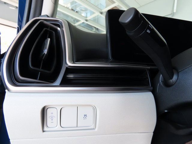 New 2025 Kia Sorento S w/ Panoramic Sunroof Package AWD/4WD image 33