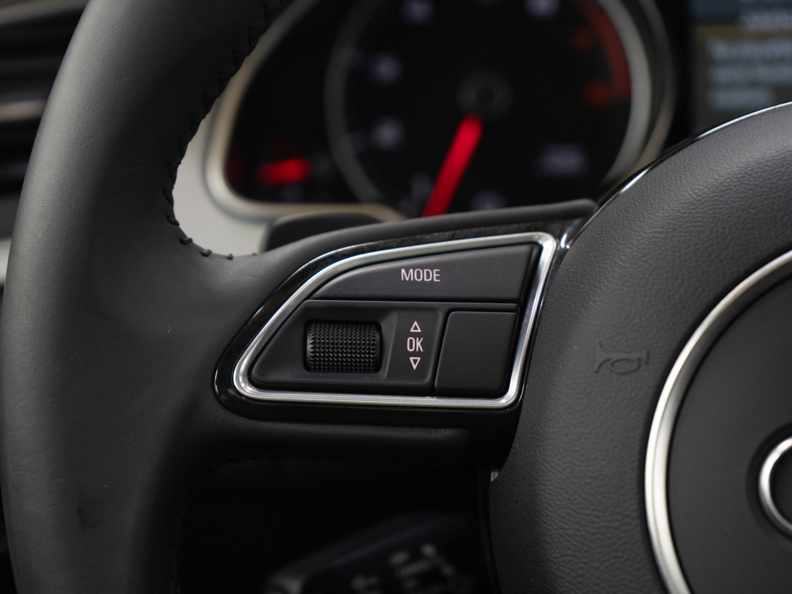 Used 2015 Audi A5 2.0T Premium Plus w/ Technology Package AWD/4WD image 21