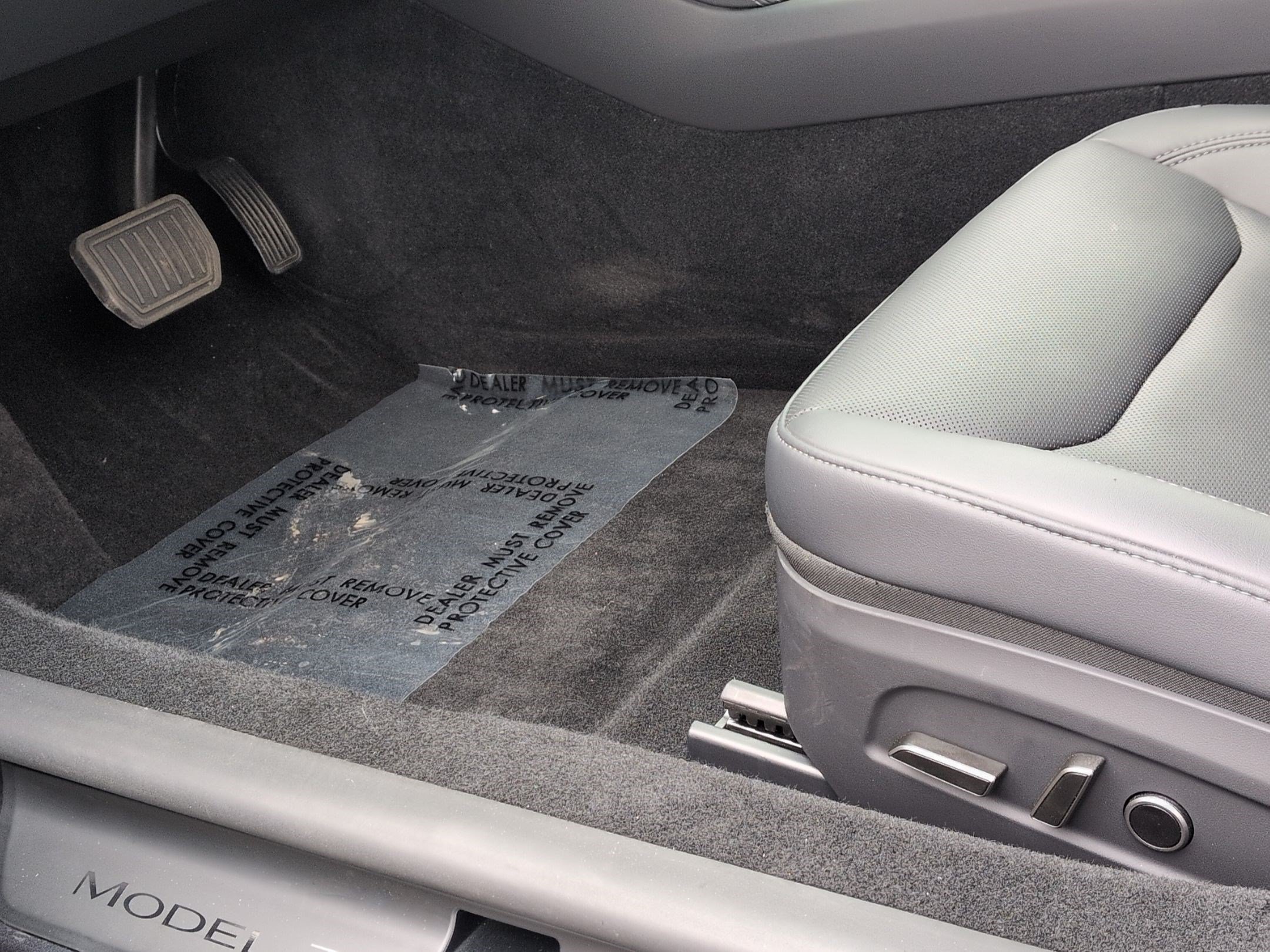 Used 2026 Tesla Model 3 RWD image 17
