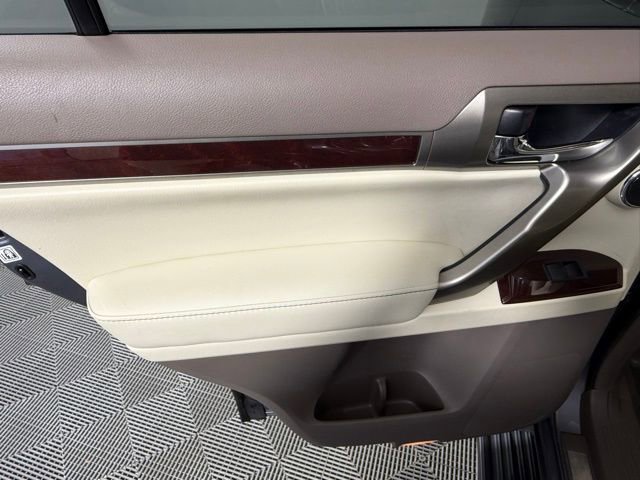 Used 2015 Lexus GX 460 Luxury image 35