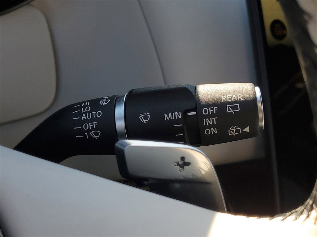 Used 2024 Land Rover Range Rover Sport Autobiography image 15