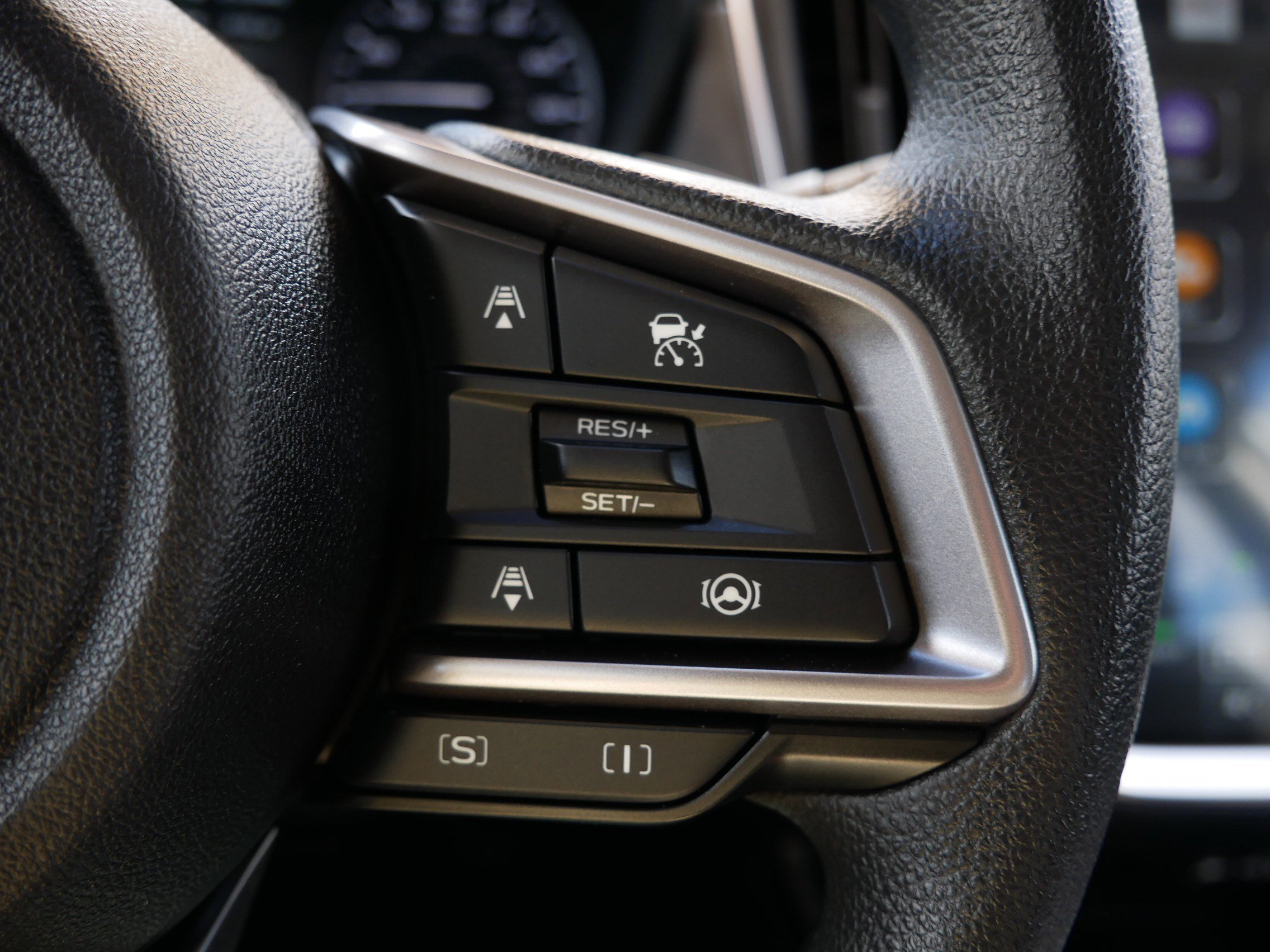 Used 2025 Subaru Impreza 2.0i Sport image 29