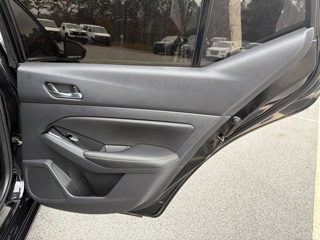 Used 2021 Nissan Altima 2.5 SL image 16