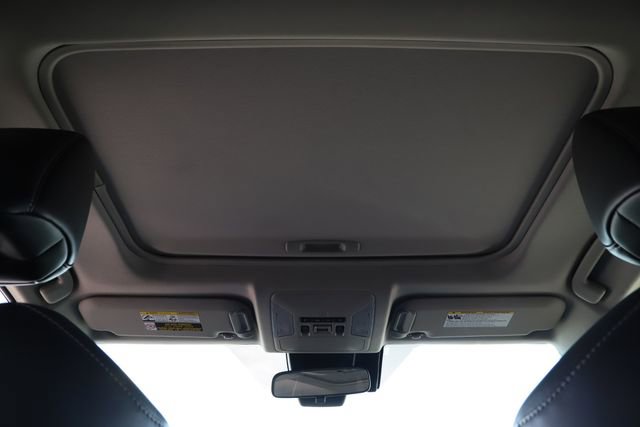 Used 2019 Toyota RAV4 XLE Premium w/ Cold Weather Package AWD/4WD image 21